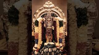 Muruga appana muruga [upl. by Thury]