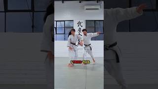 You need to try this arm control technique jiujitsu aikido aikidotechniques [upl. by Lokim449]