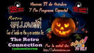 Merengue de los 80s Mas80musicshow session 1 Mezclado por Dj Nelson Lunar [upl. by Artinek691]