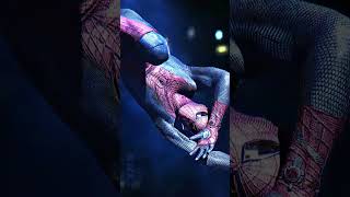 Spider men 🖤 4k Status video full Screen cool shorts spiderman status [upl. by Novj]