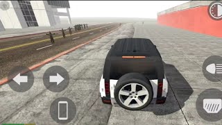 Zombie mode  Indian bike driving 3d game indianbikedriving3d zombie [upl. by Renrag]