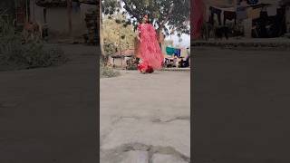 video  Lagelu Hunari Munari  pawansingh song shortvideo shortfeed dance youtubeshort [upl. by Ahsan]