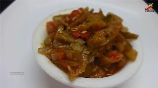 Dondakaya Tomato Curry దొండకాయ టమాటో కూర   Maa Vantalu [upl. by Shae]