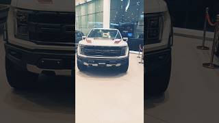 F150 raptor 2024 automobile fordtrucks [upl. by Mchenry]