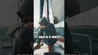 Pesimista optimista ó realista cual eres viral amor shortvideos motivacion [upl. by Irtimd]