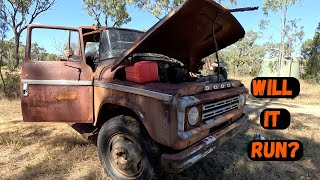 Behind the scenes Camping with bambamfabrications amp sickpuppycody [upl. by Shargel]