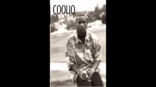 Bay Bay Kids  Coolio  Jackin  HQ [upl. by Favianus589]