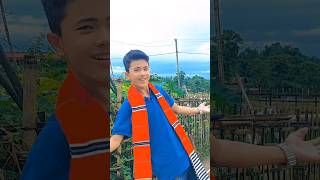 mising new song sangkok  sarbeswar Kardong shortsvideo reelsvideo youtubeshorts misingsong [upl. by Enialb]