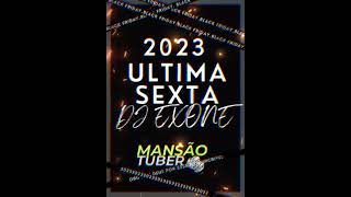 MIX HOUSE ULTIMA SEXTA [upl. by Bigelow]