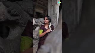 Beauty of KiliyeKiliye  AaRaathri  Ilayaraja  SJanaki  shorts ytshorts [upl. by Catharine871]