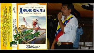 Armando Gonzalez  Jose Humberto Castillo  Diente A Diente [upl. by Vish]