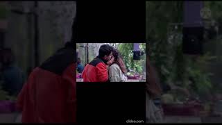 Pratik Sehajpal Miesha Iyer Lovestory [upl. by Battat]