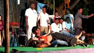 Manasuley Kalisey Desamudhuru movie songrecording dance 🔥🔥🔥🔥 [upl. by Eilrebma]