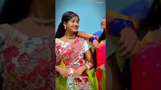 Olammo neelamma Folk song DJ MAHESH KILLER dj song shorts instagram reels trending folksongs [upl. by Ahsimat]