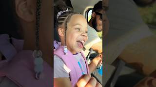 Picking up Nova in a UHaul with prime foryou fyp nova funny school afterschool [upl. by Cyn]