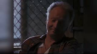 crimewave  J Tobin Bell  edit  vine [upl. by Cissiee36]