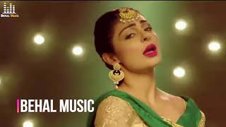 Aamchi Sangli  आमची सांगली  Official video song  aSr musik [upl. by Dragone]