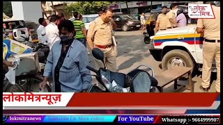 सुरेश मस्तुद उर्फ सूर्या की हत्या करने वाले को गोरेगांव पुलिस ने किया गिरफ्तार लोकमित्रन्यूज़ [upl. by Garett]