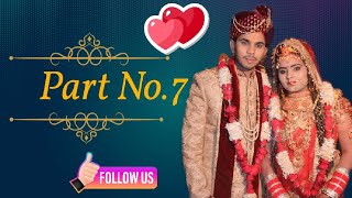 ❣️VINAY amp NELLAM❣️ MARRIAGE VIDEO 💐merriagelife love radheradhe trendingshorts shadidance [upl. by Randie]