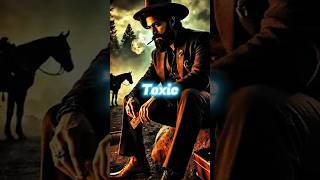 Yash upcoming 5 movies kgf3 yash salaar2 kgf [upl. by Nived]