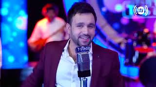 Mehdi Farukh  Qarsak full HD video [upl. by Nimref]