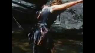 Attack of the Beast Creatures  Bande Annonce 1985 [upl. by Solana]