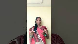 semma Veralevel comedy scenes of 🤣🤣🤣🤣🤣🤣🤣🤣🤣🤣🤣🤣🤣🤣🤣🤣🤣🤣🤣🤣🤣🤣🤣🤣🤣🤣🤣🤣🤣🤣🤣🤣🤣🤣🤣🤣🤣🤣tranding shortvideo funny [upl. by Henri797]