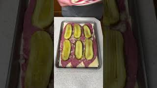 Corned Beef amp Cabbage [upl. by Carla161]