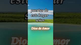 Dame sabiduría dios para resolver cualquier diferencia o altercado 🙏🏻❤️ oracion diosamor [upl. by Kinata]