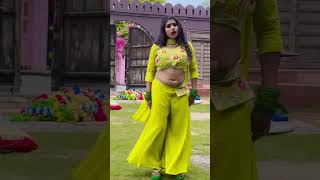 Bhojpuri status ❣️New Bhojpuri Whatsapp Status Video 2024 ❣️ Bhojpuri Short Btatus Bhojpuristaus [upl. by Oxley683]