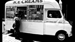 Ice cream van music compilation [upl. by Davidoff]