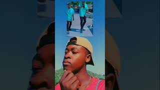 Dance ki pi bel sou rezo a duetd comedyfilms rap comedyduo duet [upl. by Dailey]