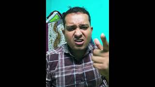 Best funny dailogapan baap ki moot pi lai ho to larr is mard se [upl. by Gerty]