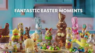 Easter treats  Lidl Ireland [upl. by Standice382]