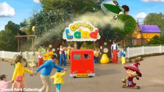 Watch Smyths Toys Snot Brand Advert 2017 PickSnot [upl. by Eselahc]