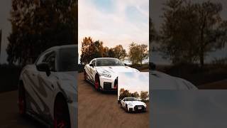 Bmw m7 07mashina Careditz7 shorts video trending viralvideo bmw cars Careditz7 ytshorts [upl. by Eissac]