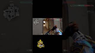 144HZ VALORANT GAMEPLAY ON ASUS TUF F15 GAMING LAPTOP VALORANT GAMING TESTasustufgamingf15 [upl. by Donna]