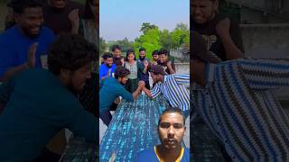 मैं तो कुछ और ही समझ रहा था 😂😂comedy realfools vikramcomedyvideo vikramfunnyvideogadgets [upl. by Preuss]