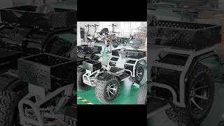 electric offroad 4 wheeler scooter eletricscooter wholesale linkseride offroad atv dirtbike [upl. by Ilene141]