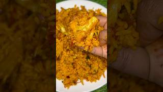 Cauliflower rice food recipe tamilrecipes cooking cauliflower cauliflowerrecipe shorts short [upl. by Anirahtak]