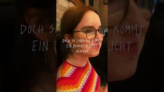 deutschrap dichter newmusic poetik newcomer germanpoetry musik gedicht rap lieder [upl. by Rebbecca]