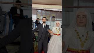 GELİN DAMAT HALAYI [upl. by Thomey]