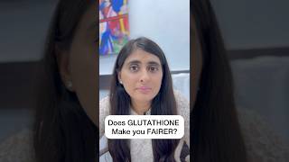 Glutathione skin whitening  Glutathione benefits  Skin whitening skincare [upl. by Fifi552]