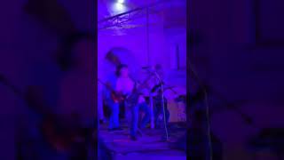 Red red wine divar livemusicgoa goan reggae ub40 exploregoa [upl. by Oninotna]