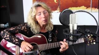 Sehnsucht  Beate Schellmann  Original Song [upl. by Buckingham607]