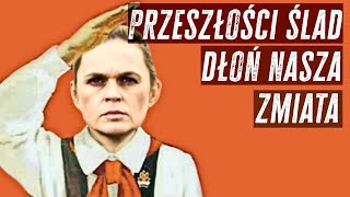 quotREFORMAquot NOWACKIEJ  PLAN WYNARODOWIENIA UCZNIĂ“W CZY ZWYKĹA PARTANINA  GOĹšÄ† Grafzerovlog [upl. by Gustavus]