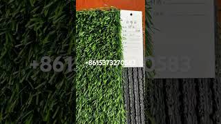 source manufacture of artificial grass and kinds of artificial flowers [upl. by Kylen]