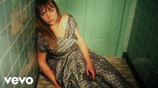 Angel Olsen  ForgivenForgotten Official Video [upl. by Melinda]