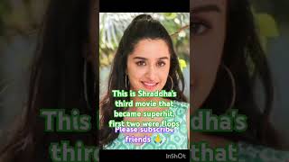 Chahun main trending viralshorts trendingshorts viralvideo video bollywood 90s Trendytripat [upl. by Aserehtairam]