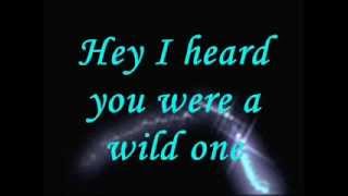 Wild Ones Lyrics  Flo Rida ft Sia [upl. by Nitsirt]